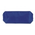 Pencil case 