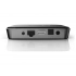 Media player 