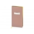 Undated A6 weekly planner 