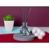 Aromatic diffuser 