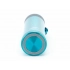 Thermos cup, 420 ml