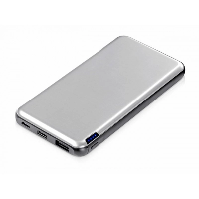 
                                            Внешний аккумулятор «Forge», 10000 mAh
                                            