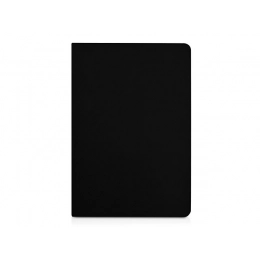 Business notebook A5 