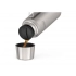 Thermos 