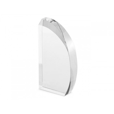 
                                            Награда «Sail S»
                                            