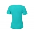 Heavy Super Club Women's T-shirt