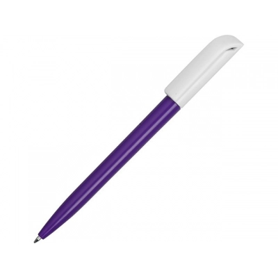 
                                                Plastic ballpoint pen 