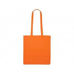 Shopping bag, 120 g/m2
