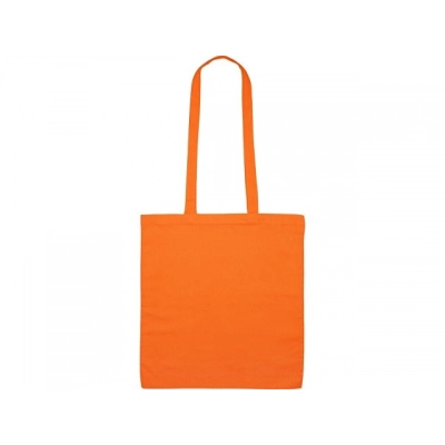 
                                            Shopping bag, 120 g/m2
                                            