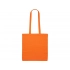 Shopping bag, 120 g/m2