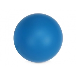 Anti-stress ball 