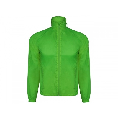 
                                                Kentucky men's windbreaker
                                                
