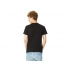 Men's 