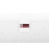 Terry 450 towel, L