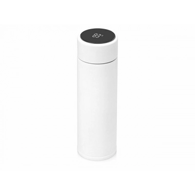 
                                                Vacuum thermos 