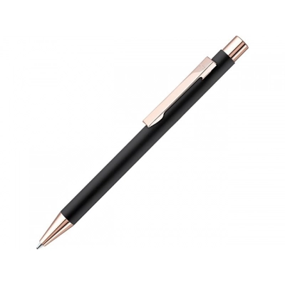 
                                                Metal ballpoint pen 