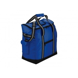 Cooler bag 