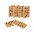 Wooden game 