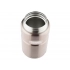 Thermos for food with a spoon Thermos SK3021R Thermos for food with a spoon Thermos SK3021R