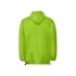 Men's windbreaker 