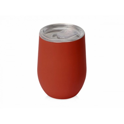 
                                                Vacuum thermocup 
                                                