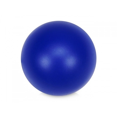 
                                                Anti-stress ball 