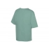 Oversized unisex 