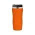Thermos 