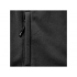 Men's fleece jacket 