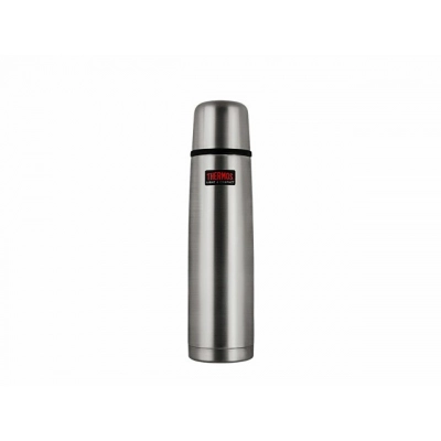
                                                Термос «FBB-1000GR», 1000 мл
                                                