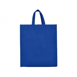 LAKE shopping bag