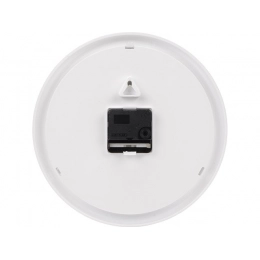 Часы настенные разборные «Idea»