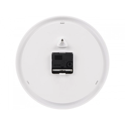 
                                            Dismantlable wall clock 