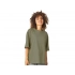 Oversized unisex 
