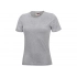 Heavy Super Club Women's T-shirt