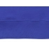 Unisex 