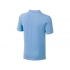 Calgary men's polo shirt