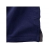 Calgary women's polo shirt