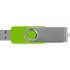 Флеш-карта USB 2.0 8 ГБ «Флэш С1»