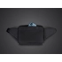 Clicksling sling bag for 11