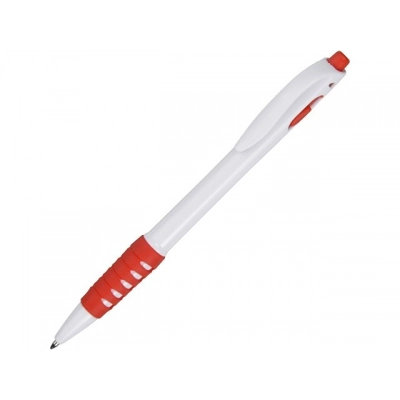 
                                                Plastic ballpoint pen 