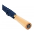 Umbrella-cane 