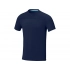 Men's 