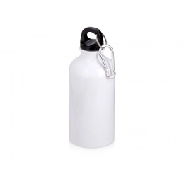 Sublimation bottle 