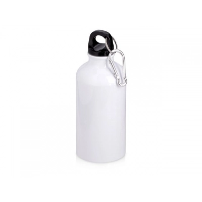 
                                                Sublimation bottle 
