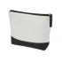 Cotton cosmetic bag 