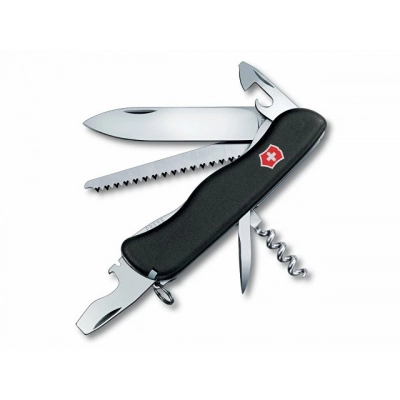 
                                                Pocket knife 