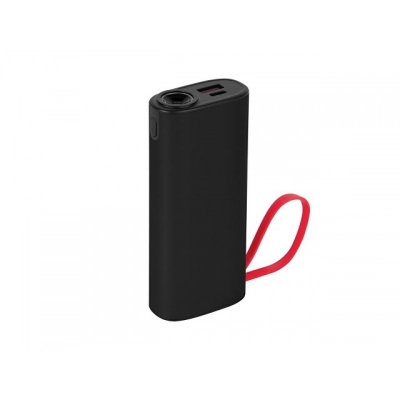 
                                            Внешний аккумулятор «NEO Tech», 10000 mAh
                                            