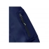 Fleece jacket 