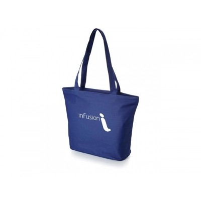 
                                            Сумка «Panama»
                                            